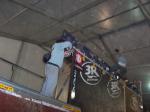 spgm-1.4.7/gal/Galeries/bouille/sessions_et_autres/_thb_sessions 052.jpg